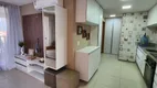 Foto 61 de Apartamento com 2 Quartos à venda, 62m² em Muro Alto, Ipojuca