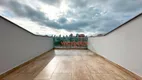 Foto 36 de Sobrado com 4 Quartos à venda, 300m² em Vila Formosa, São Paulo