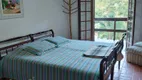 Foto 14 de Casa de Condomínio com 5 Quartos à venda, 306m² em Correas, Petrópolis