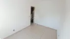 Foto 19 de Sobrado com 5 Quartos à venda, 150m² em Jardim Roberto, Osasco