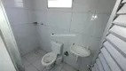 Foto 11 de Imóvel Comercial para alugar, 157m² em Encruzilhada, Recife