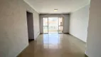 Foto 4 de Apartamento com 3 Quartos à venda, 86m² em Santa Teresinha, São Paulo