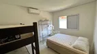 Foto 7 de Casa com 3 Quartos à venda, 120m² em Boiçucanga, São Sebastião