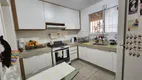 Foto 3 de Casa com 4 Quartos à venda, 150m² em Buritis, Belo Horizonte