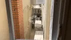 Foto 12 de Apartamento com 2 Quartos à venda, 85m² em Centro Histórico, Porto Alegre