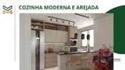 Foto 7 de Apartamento com 3 Quartos à venda, 130m² em Tirol, Belo Horizonte