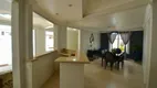 Foto 16 de Casa de Condomínio com 3 Quartos à venda, 317m² em Alphaville, Santana de Parnaíba