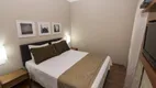 Foto 34 de Flat com 1 Quarto à venda, 42m² em Jardins, São Paulo