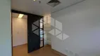 Foto 5 de Sala Comercial para alugar, 81m² em Auxiliadora, Porto Alegre