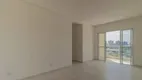 Foto 14 de Apartamento com 3 Quartos para alugar, 85m² em Cidade Alta, Cuiabá