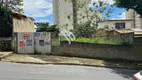 Foto 3 de Lote/Terreno à venda, 360m² em Jardim Alvorada, Belo Horizonte