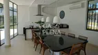 Foto 4 de Lote/Terreno à venda, 487m² em Mangabeira, Eusébio