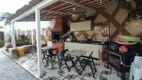 Foto 10 de Casa com 5 Quartos à venda, 314m² em Cidade Alta, Cuiabá