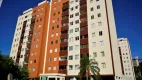 Foto 11 de Apartamento com 2 Quartos à venda, 62m² em Norte (Águas Claras), Brasília
