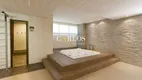 Foto 29 de Apartamento com 4 Quartos à venda, 144m² em Vila da Serra, Nova Lima