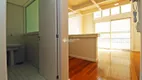Foto 9 de Apartamento com 1 Quarto à venda, 82m² em Moinhos de Vento, Porto Alegre