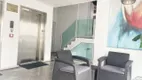 Foto 4 de Cobertura com 3 Quartos à venda, 385m² em Centro, São Leopoldo