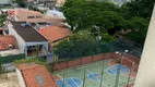 Foto 20 de Apartamento com 3 Quartos à venda, 65m² em Vila das Belezas, São Paulo