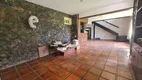 Foto 39 de Casa de Condomínio com 5 Quartos à venda, 350m² em Estrada do Coco, Lauro de Freitas