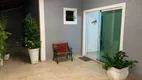 Foto 33 de Casa com 3 Quartos à venda, 110m² em Monte Belo (Iguabinha), Araruama