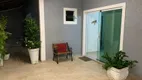 Foto 33 de Casa com 3 Quartos à venda, 110m² em Praia Sêca, Araruama