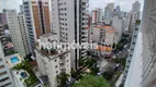 Foto 4 de Apartamento com 4 Quartos para venda ou aluguel, 240m² em Santa Cecília, São Paulo