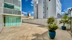 Foto 12 de Apartamento com 4 Quartos à venda, 320m² em Liberdade, Belo Horizonte