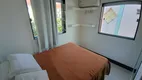 Foto 30 de Apartamento com 2 Quartos à venda, 80m² em Nova Guarapari, Guarapari