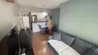 Foto 3 de Apartamento com 1 Quarto à venda, 66m² em Olímpico, São Caetano do Sul