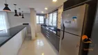 Foto 8 de Apartamento com 2 Quartos à venda, 93m² em Vila Guilhermina, Praia Grande