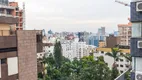 Foto 14 de Apartamento com 3 Quartos à venda, 120m² em Rio Branco, Porto Alegre