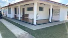 Foto 5 de Fazenda/Sítio com 4 Quartos à venda, 800m² em Centro, Jundiaí