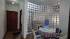 Foto 9 de Casa de Condomínio com 4 Quartos para venda ou aluguel, 420m² em Jardim Botânico, Campinas