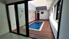 Foto 16 de Casa com 3 Quartos à venda, 145m² em Jardim Munique, Maringá