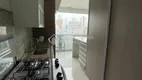 Foto 5 de Apartamento com 3 Quartos à venda, 140m² em Pioneiros, Balneário Camboriú