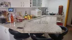 Foto 12 de Apartamento com 4 Quartos à venda, 180m² em Água Fria, São Paulo
