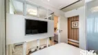 Foto 47 de Apartamento com 6 Quartos à venda, 270m² em Pioneiros, Balneário Camboriú