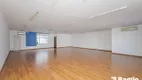 Foto 2 de Sala Comercial com 1 Quarto à venda, 139m² em Centro, Curitiba