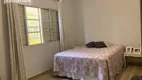 Foto 19 de Casa com 3 Quartos à venda, 240m² em Jardim das Indústrias, São José dos Campos