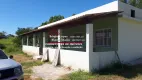 Foto 4 de Fazenda/Sítio com 2 Quartos à venda, 20000m² em Sao Jose Cabucu, Itaboraí