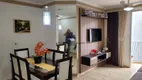 Foto 4 de Apartamento com 3 Quartos à venda, 81m² em Vila Itália, São José do Rio Preto