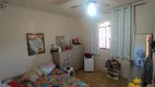 Foto 8 de Casa com 3 Quartos à venda, 190m² em Barreira, Saquarema