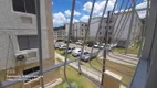 Foto 10 de Apartamento com 2 Quartos para alugar, 45m² em Alberto Maia, Camaragibe