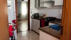 Foto 5 de Apartamento com 2 Quartos à venda, 69m² em Sagrada Família, Belo Horizonte