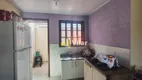 Foto 9 de Casa com 2 Quartos à venda, 42m² em Bela Vista, Piraquara