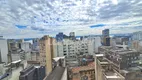 Foto 11 de Sala Comercial para alugar, 40m² em Centro, Porto Alegre