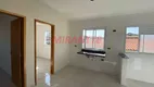 Foto 14 de Apartamento com 2 Quartos à venda, 55m² em Vila Mazzei, São Paulo