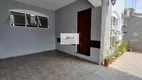 Foto 4 de Casa com 3 Quartos à venda, 208m² em Jardim Maria Antonia Prado, Sorocaba