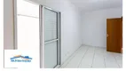 Foto 12 de Apartamento com 2 Quartos à venda, 70m² em Umuarama, Osasco