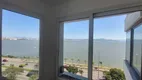 Foto 2 de Apartamento com 4 Quartos à venda, 282m² em Beira Mar, Florianópolis